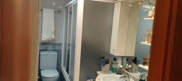 3 chambres Appartement à Salamanca, Spain No. 79335 9