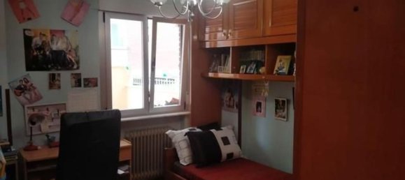 3 chambres Appartement à Salamanca, Spain No. 79335 10