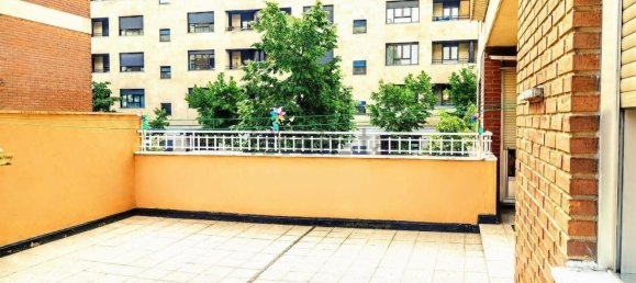 3 chambres Appartement à Salamanca, Spain No. 79335 6