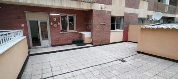 3 chambres Appartement à Salamanca, Spain No. 79335 7