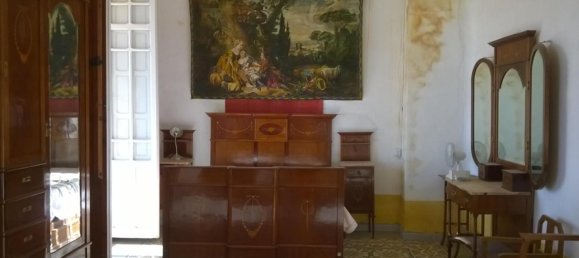 369m² Land in Alicante, Spain No. 191013 7