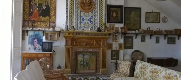 369m² Land in Alicante, Spain No. 191013 4