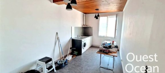 2 غرف نوم شقة في Vendee, France رقم 288725 2