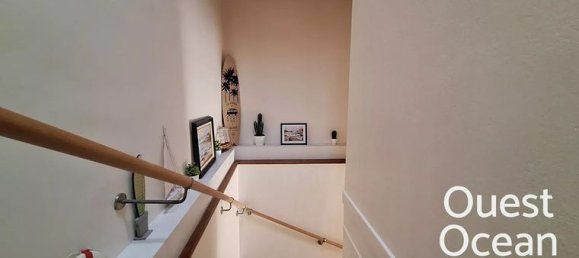 2 غرف نوم شقة في Vendee, France رقم 288725 11