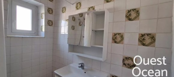 2 غرف نوم شقة في Vendee, France رقم 288725 9