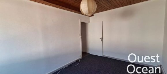 2 غرف نوم شقة في Vendee, France رقم 288725 5