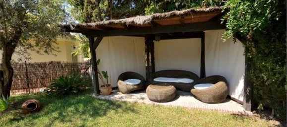 4 chambres Maison à Mijas, Spain No. 80752 9