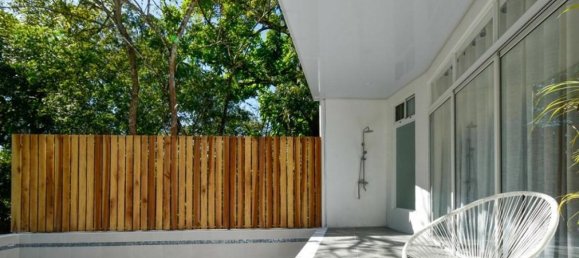 2 bedrooms House in Hojancha, Costa Rica No. 511 2