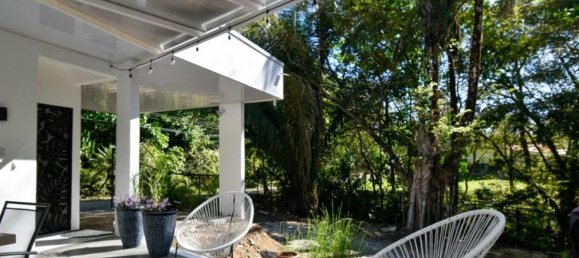 2 bedrooms House in Hojancha, Costa Rica No. 511 6