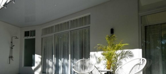 2 bedrooms House in Hojancha, Costa Rica No. 511 4