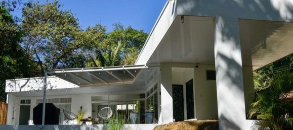 2 bedrooms House in Hojancha, Costa Rica No. 511 3