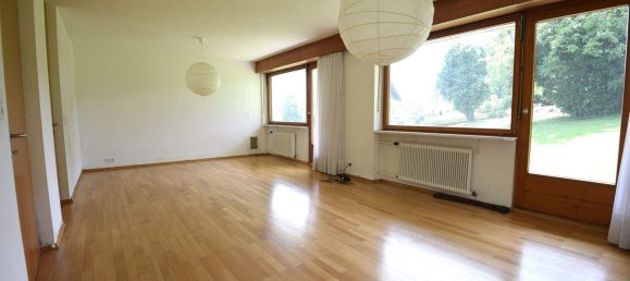 6-Zimmer Haus in Übersaxen, Austria, Nr. 248025 11