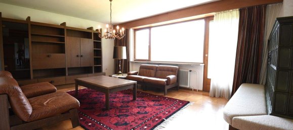 6-Zimmer Haus in Übersaxen, Austria, Nr. 248025 6