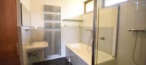 6-Zimmer Haus in Übersaxen, Austria, Nr. 248025 8