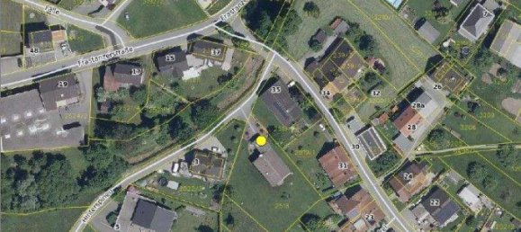 6-Zimmer Haus in Übersaxen, Austria, Nr. 248025 22