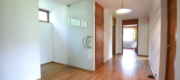 6-Zimmer Haus in Übersaxen, Austria, Nr. 248025 10