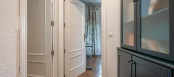 5 bedrooms House in Granada, Spain No. 174569 47