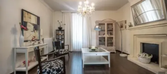 5 bedrooms House in Granada, Spain No. 174569 32