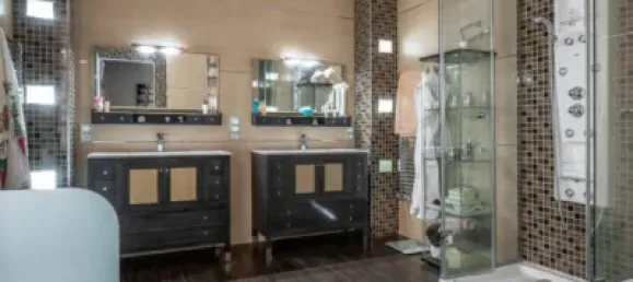 5 bedrooms House in Granada, Spain No. 174569 38