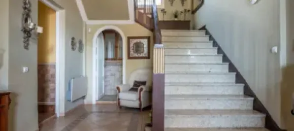 5 bedrooms House in Granada, Spain No. 174569 29