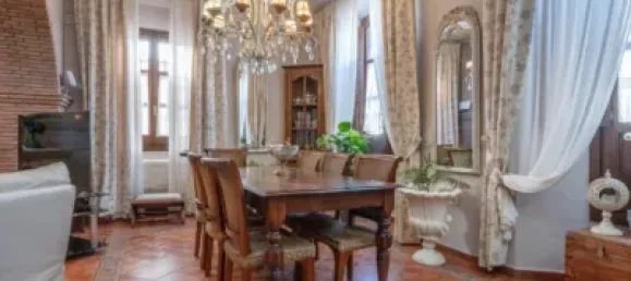 5 bedrooms House in Granada, Spain No. 174569 10