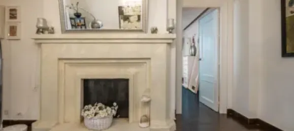 5 bedrooms House in Granada, Spain No. 174569 34