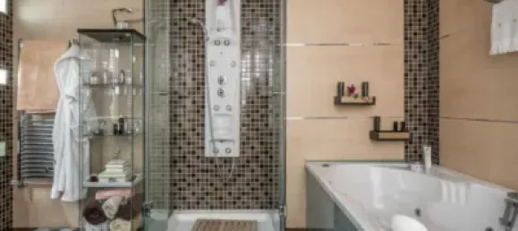 5 bedrooms House in Granada, Spain No. 174569 40