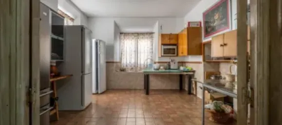 5 bedrooms House in Granada, Spain No. 174569 27