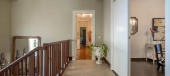 5 bedrooms House in Granada, Spain No. 174569 30