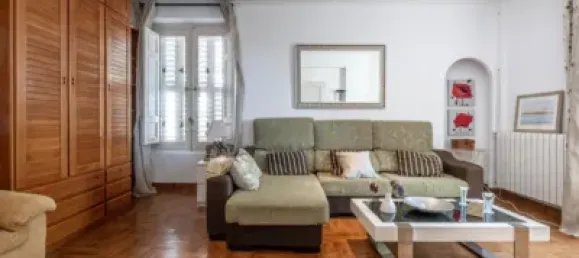 5 bedrooms House in Granada, Spain No. 174569 48