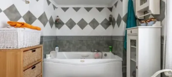 5 bedrooms House in Granada, Spain No. 174569 44