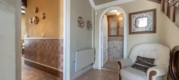 5 bedrooms House in Granada, Spain No. 174569 17