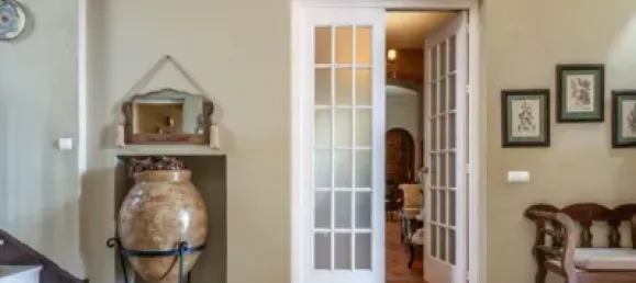 5 bedrooms House in Granada, Spain No. 174569 3