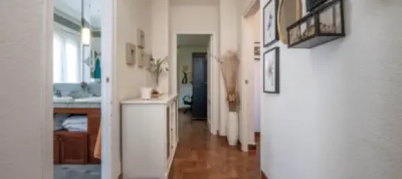 5 bedrooms House in Granada, Spain No. 174569 42