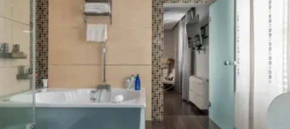 5 bedrooms House in Granada, Spain No. 174569 41