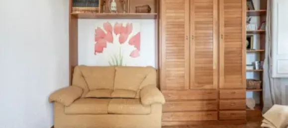 5 bedrooms House in Granada, Spain No. 174569 49