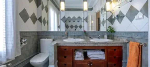 5 bedrooms House in Granada, Spain No. 174569 45