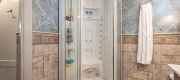 5 bedrooms House in Granada, Spain No. 174569 20