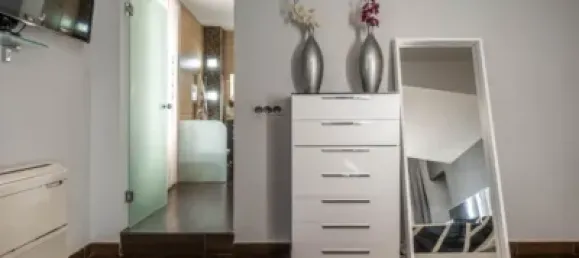 5 bedrooms House in Granada, Spain No. 174569 37