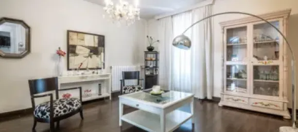 5 bedrooms House in Granada, Spain No. 174569 33