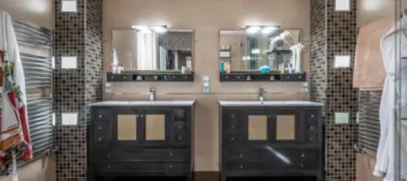 5 bedrooms House in Granada, Spain No. 174569 39