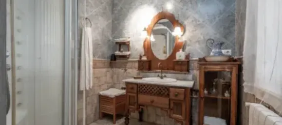 5 bedrooms House in Granada, Spain No. 174569 19