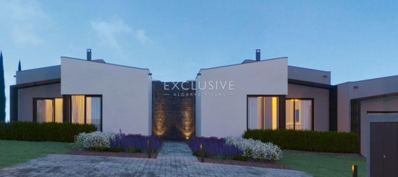 2 غرف نوم منزل في Silves, Portugal رقم 7568 7