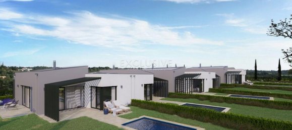 2 غرف نوم منزل في Silves, Portugal رقم 7568 2