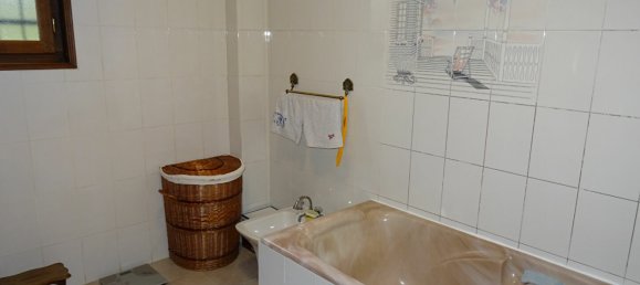 4 غرف نوم منزل في Saintigny, France رقم 104448 7