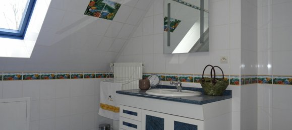 4 غرف نوم منزل في Saintigny, France رقم 104448 8