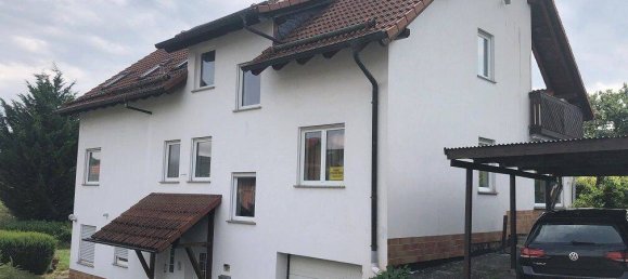 10-Zimmer Stadthaus in Main-Kinzig, Germany, Nr. 258615 2