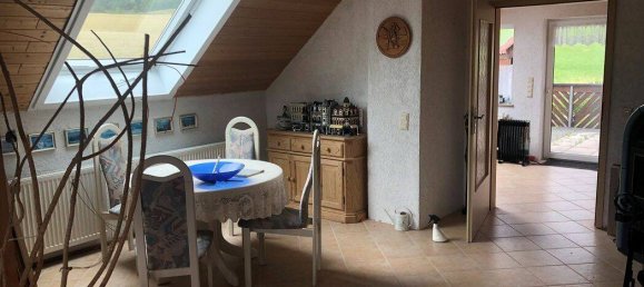 10-Zimmer Stadthaus in Main-Kinzig, Germany, Nr. 258615 13