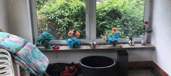 10-Zimmer Stadthaus in Main-Kinzig, Germany, Nr. 258615 25