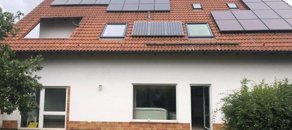 10-Zimmer Stadthaus in Main-Kinzig, Germany, Nr. 258615 4